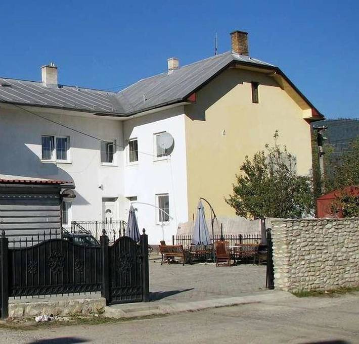 Appartement de vacances pour 2 personnes, animaux acceptés