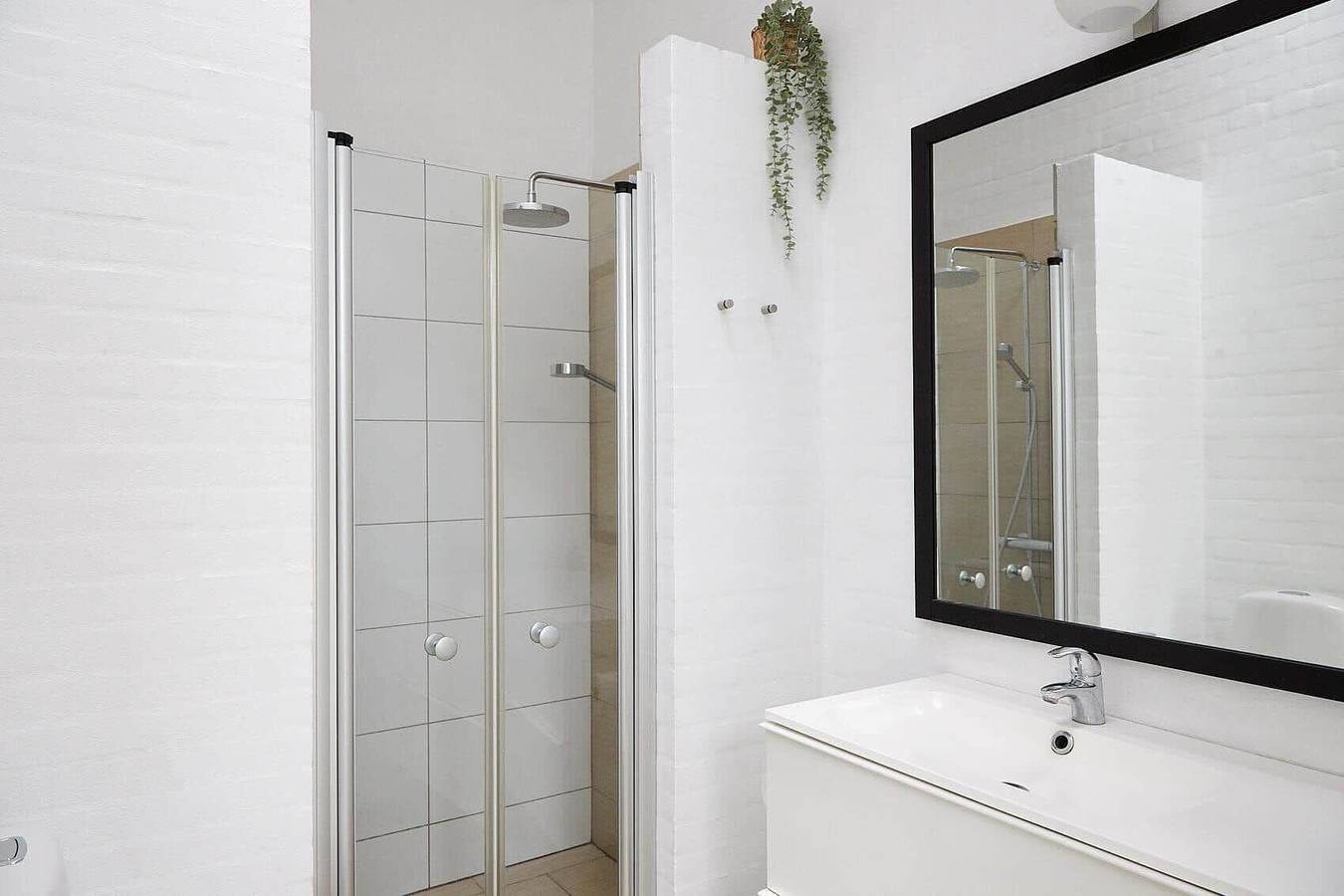 13303 Asnæs - Høve Stræde 42 D in Høve Strand, Asnæs