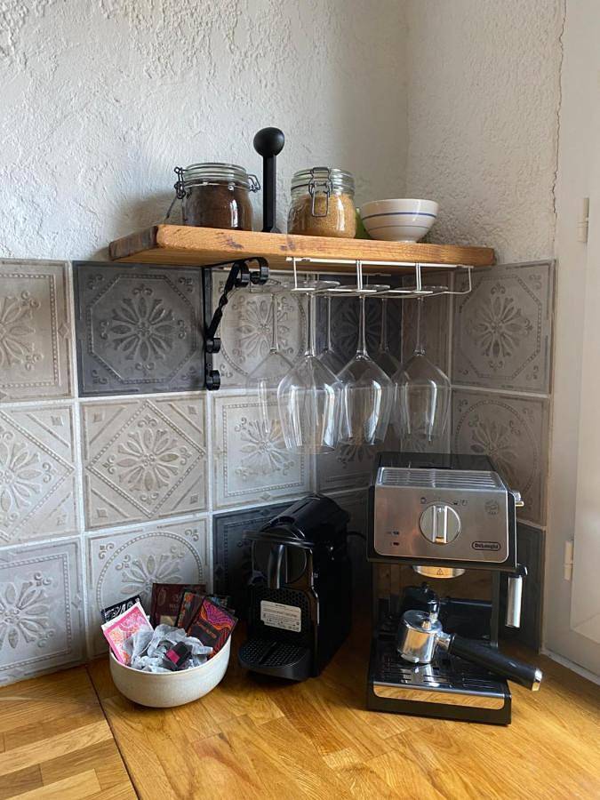 Villa pour 5 personnes, avec Balcon ainsi que Terrasse et Vue à Soulac-sur-Mer - 3