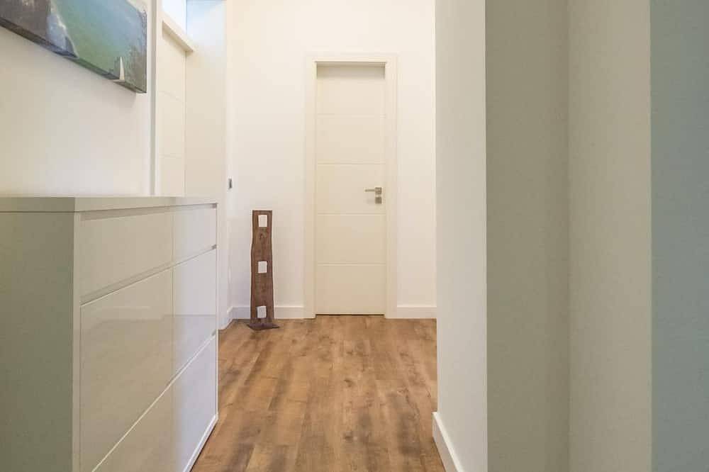 Ferienwohnung in Rügen für 4 Personen in Rügen