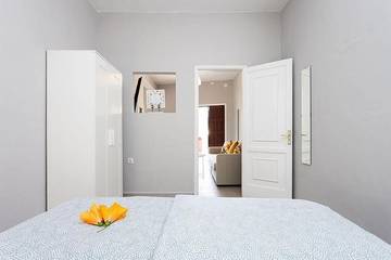 Bungalow für 3 Personen in Icod de los Vinos, Teneriffa Nord, Bild 2