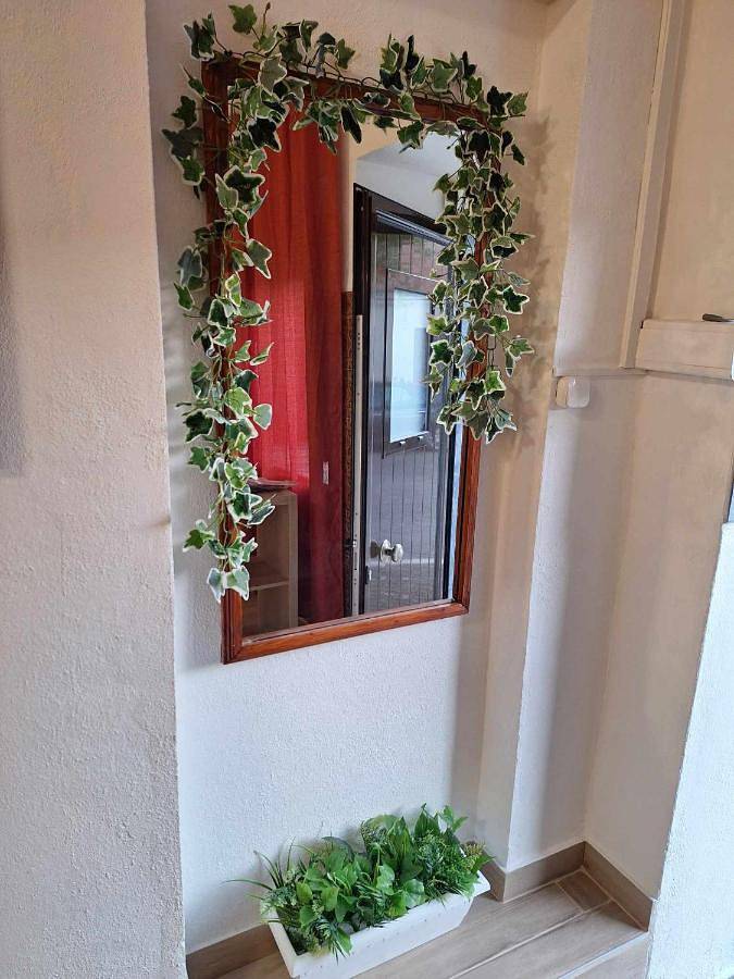 Gîte pour 4 personnes dans Avis - 3