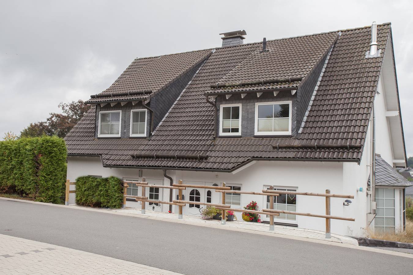 Ganze Wohnung, Appartment - Am Südhang 11 | Winterberg in Winterberg, Hochsauerlandkreis