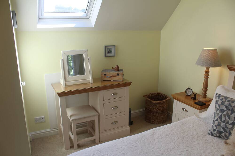 Buckthorn Cottage Chipping Campden in Chipping Campden, Gloucestershire