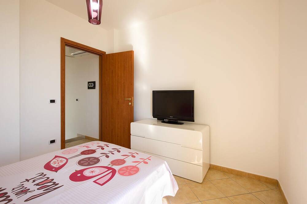 Meravigliosa casa a Belmonte Calabro in Belmonte Calabro, Provincia di Cosenza
