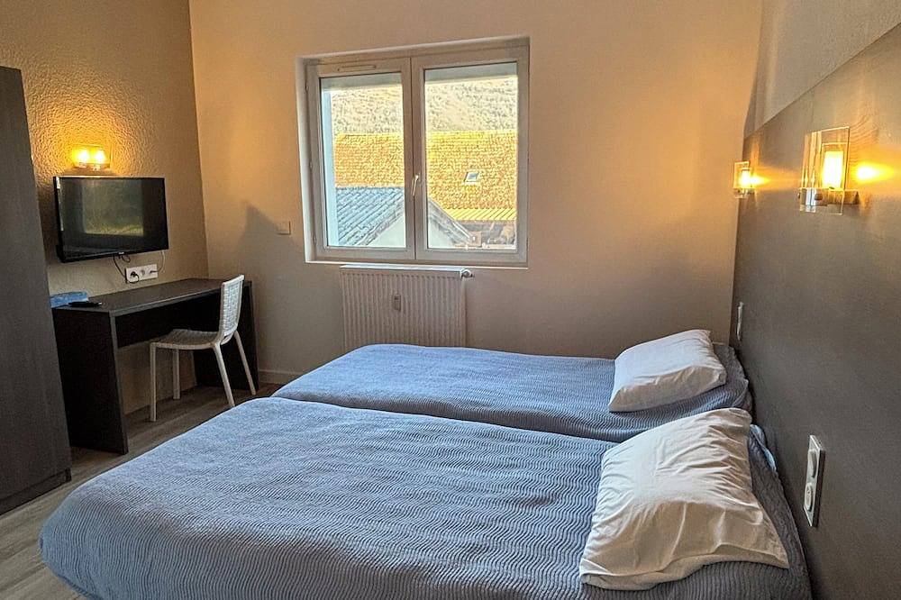 Entire apartment, Number 14 in Argelès-Gazost, French Pyrenees