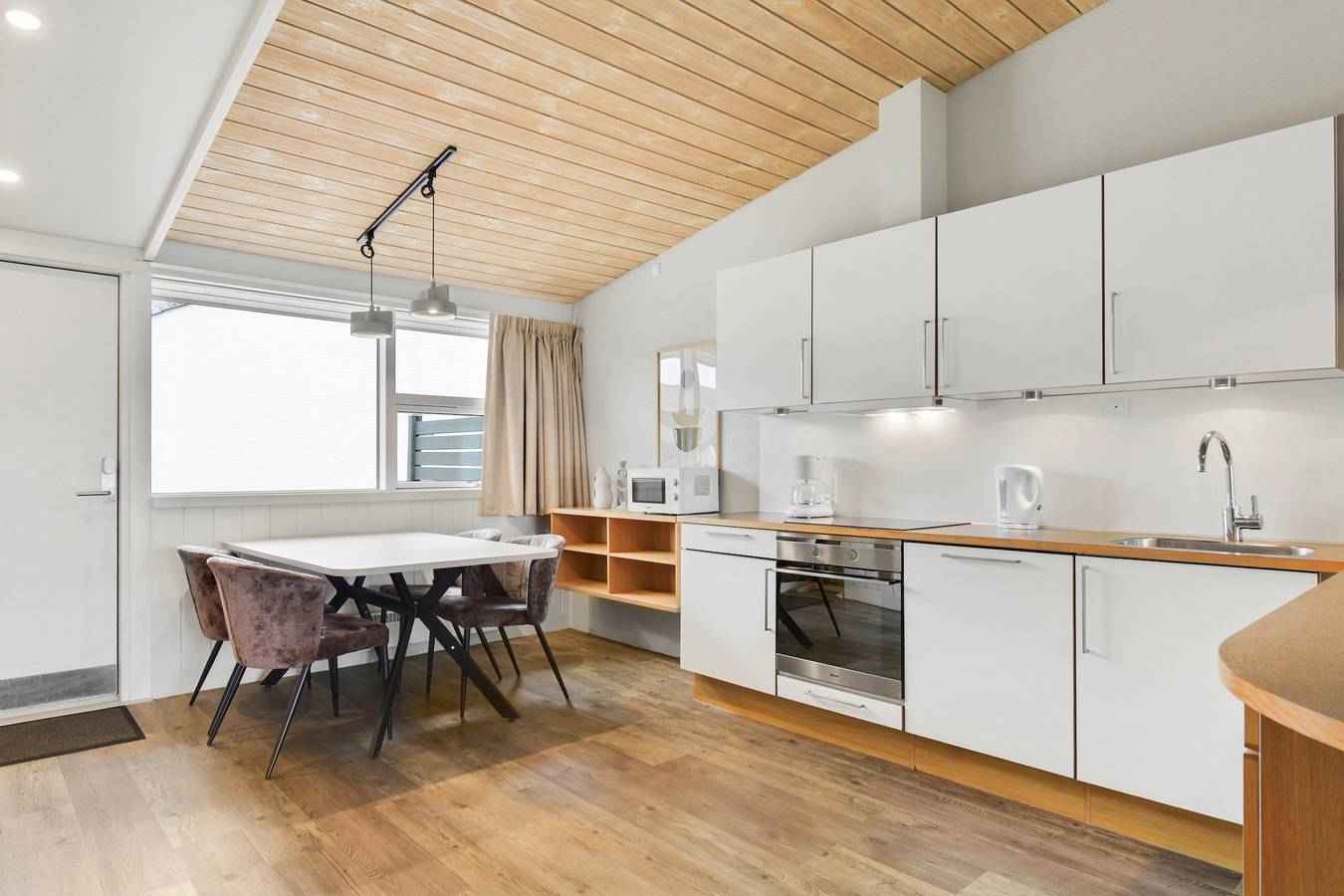 Landal Søhøjlandet — 4-persoons kinderbungalow - in Gjern, Silkeborg