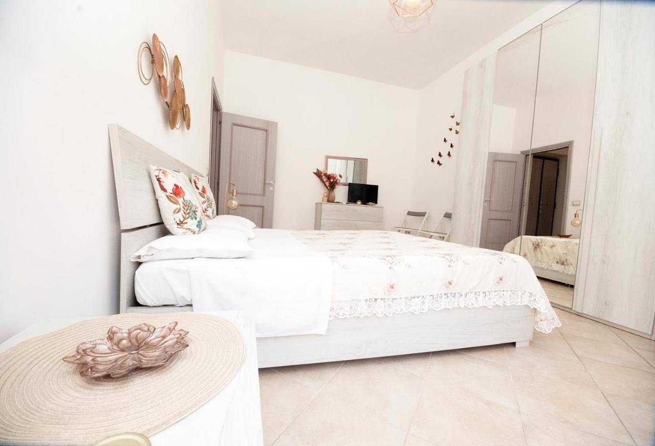 Appartamento intero, Sweet Home in Ostia, Roma