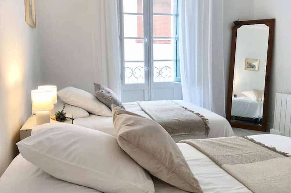 Appartement entier, Urdaibai Sokaire of Mundaka in Réserve de biosphère d'Urdaibai