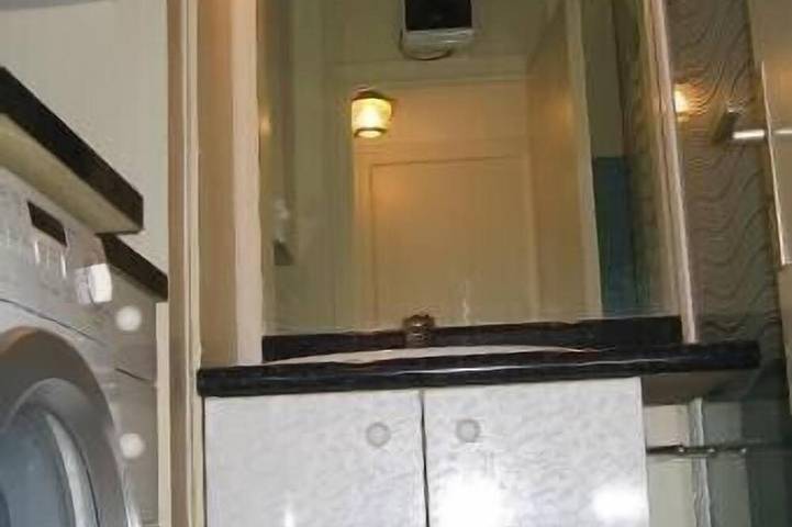 Gîte pour 4 personnes dans Plage Du Porigo - 4