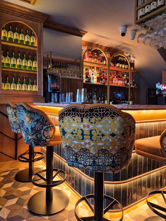 Maison d’hôte pour 2 personnes à Kilkenny - 4