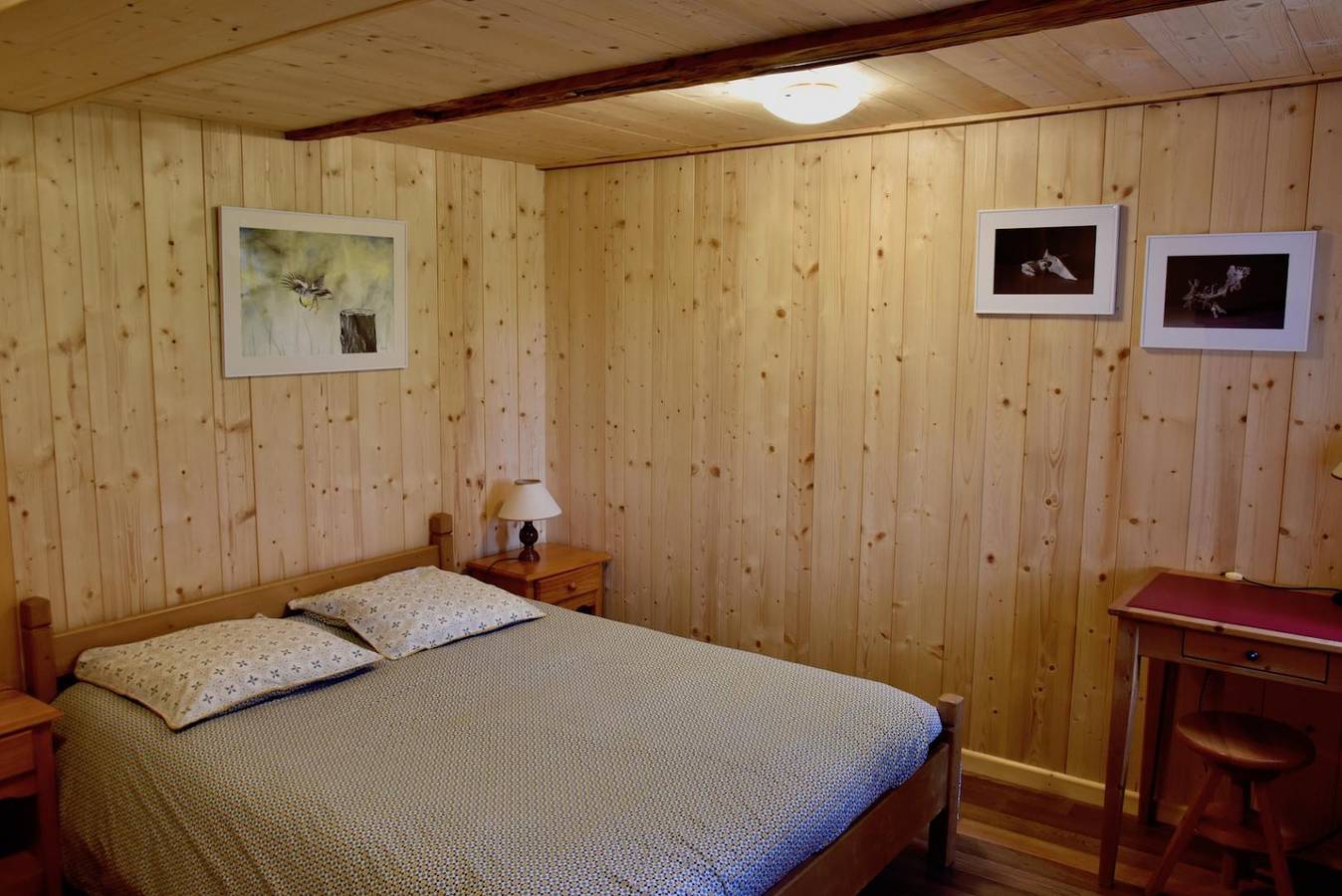 La Comtesse in Pays de Pontarlier, Doubs (desambiguación)