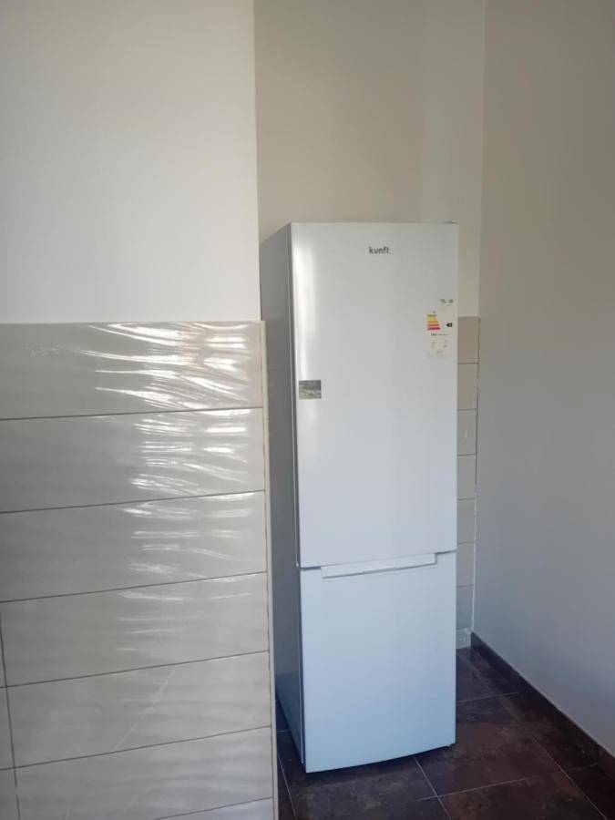 Gîte pour 2 personnes, avec vue et balcon à Novelda - 4