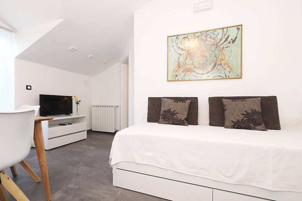 Villa Adrian - Sikovo in Općina Sveti Filip i Jakov, Zadar