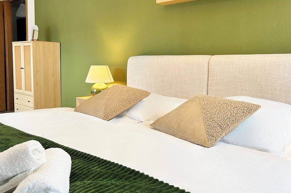 Entire apartment, Stylish city loft in Dessau in Dessau, Dessau-Wörlitz Gartenreich