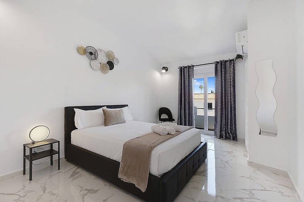 Casa vacanza a Algarve Central a partire da 159€ a notte