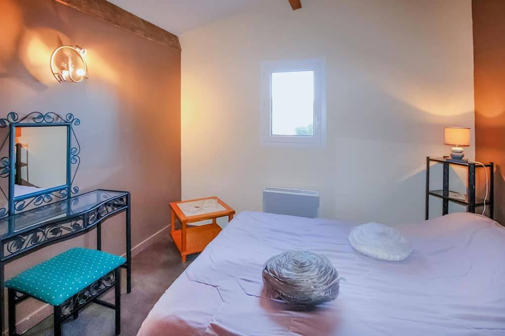 Preciosa casa en Aubenas in Aubenas, Ardèche