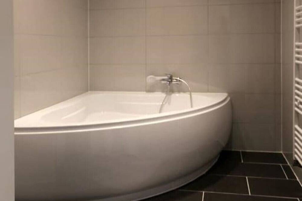Ganze Wohnung, City Appartment Krefeld | 20 km Dus Airport/Messe in Krefeld, Niederrhein