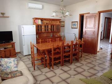 Appartamento per 24 Persone in Nardò, Nardò (comune), Foto 1