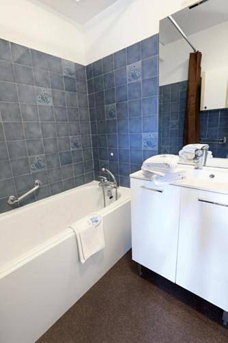 Appartement entier, Standard Studio in Dax, Région de Dax