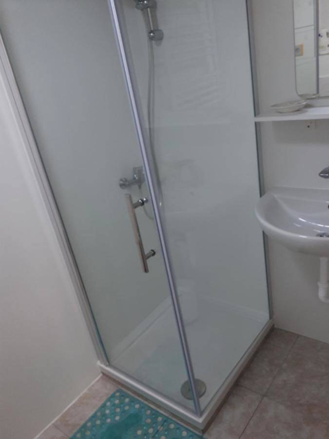 Ferienwohnung für 2 Personen, mit Terrasse und Garten sowie Ausblick in Aalen - 3
