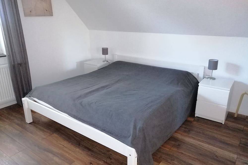 Ganze Wohnung, *** Ferienwohnung In Summo Monte - Fischerhude / Quelkhorn in Ottersberg, Landkreis Verden