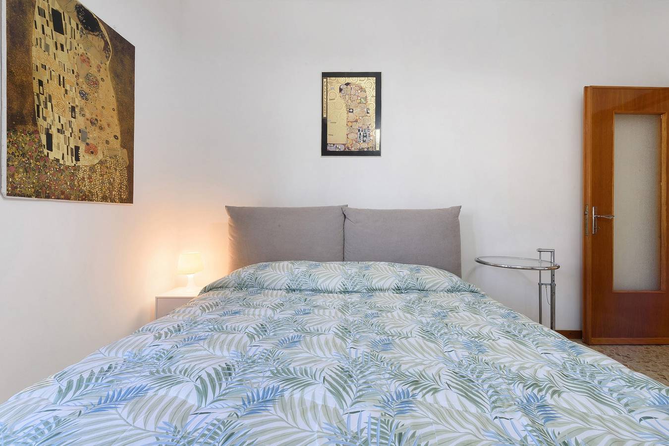 La terrazza sull’Adda – appartement met prachtig uitzicht, foto 11