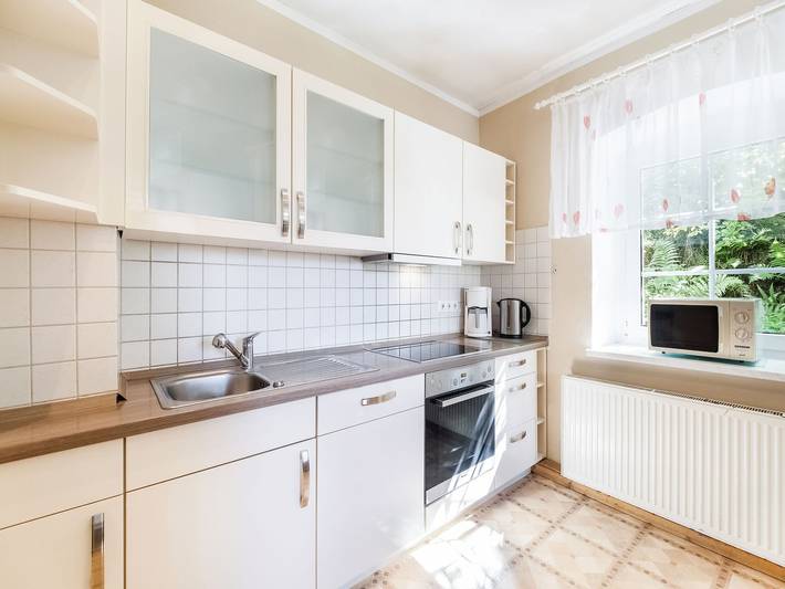 Ferienhaus für 13 Personen, mit Garten in Willingen - 3