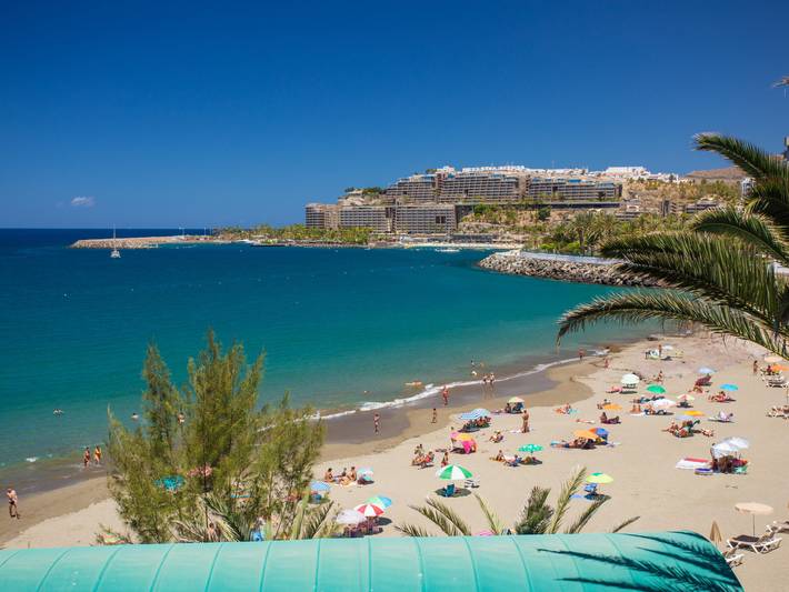 Casa de vacaciones para 3 personas - 1
