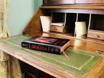 Cottage for 4 People in Whitby, North Yorkshire, Photo 2