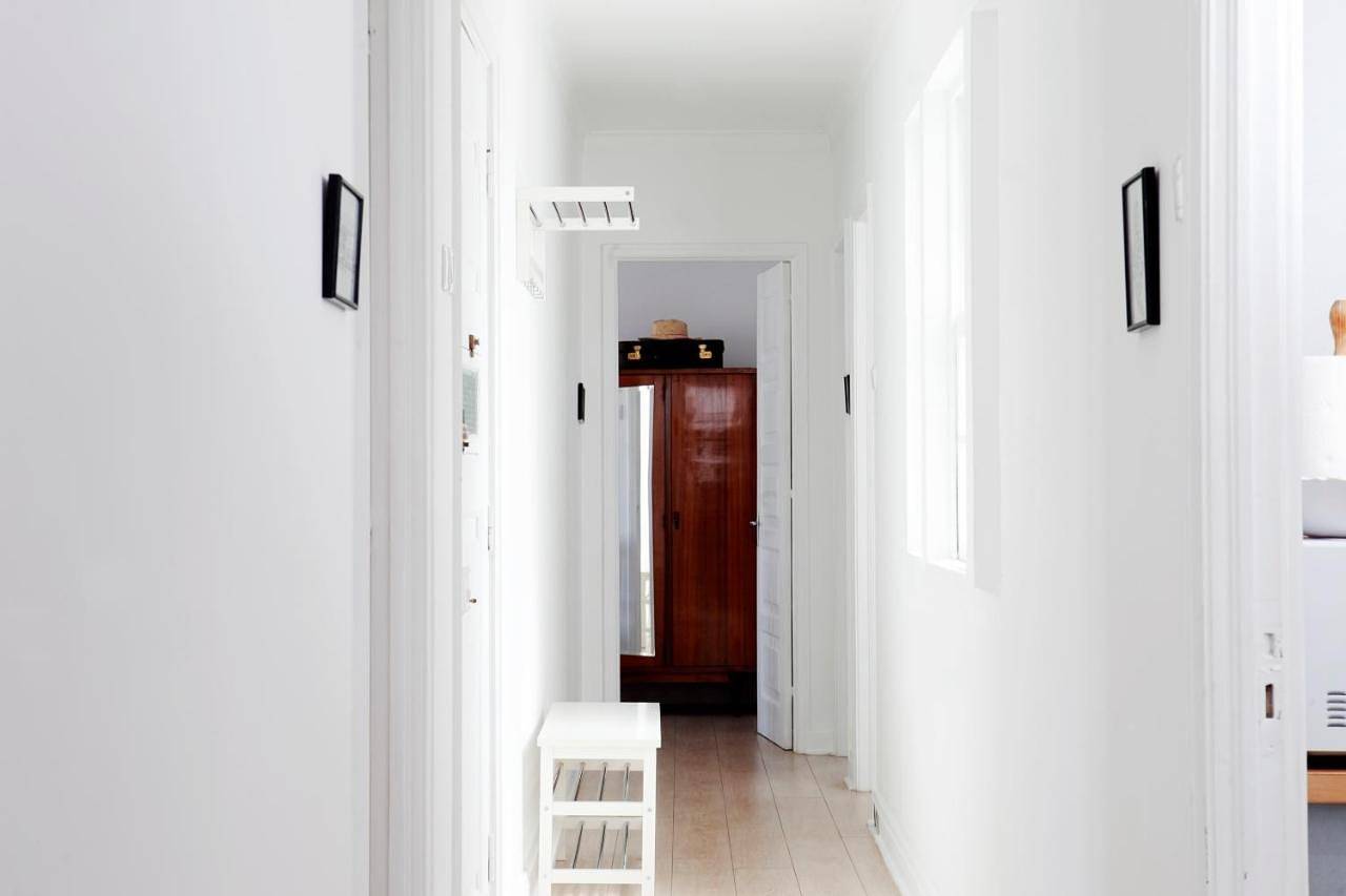 Apartamento inteiro, Superior Apartment in Viana do Castelo, Distrito de Viana do Castelo