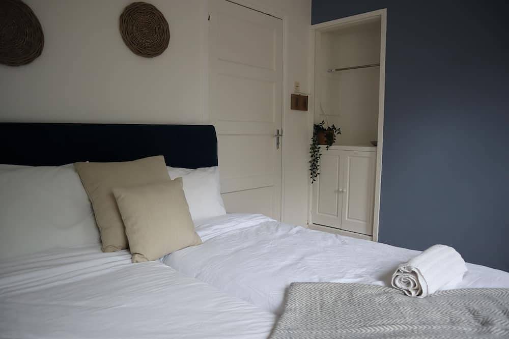 Geheel appartement, Kamer 15, Den Bosch in 's-Hertogenbosch, Noord-Brabant