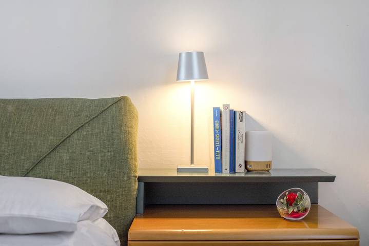 Ferienwohnung für 4 Personen in Savona - 2