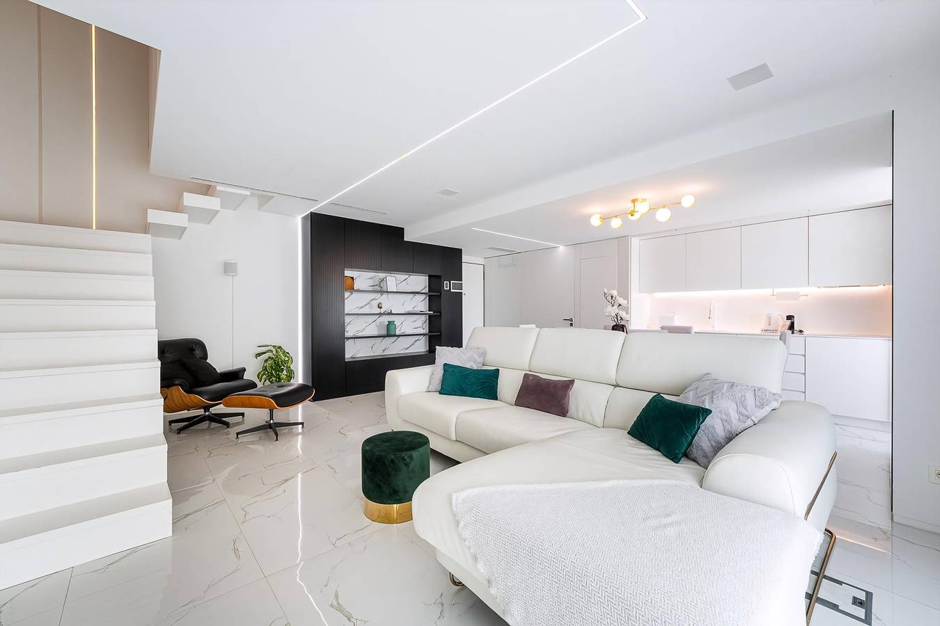 Apartamento inteiro, Guestready - One fantastic home with a sea view in Matosinhos, Matosinhos e Leça da Palmeira