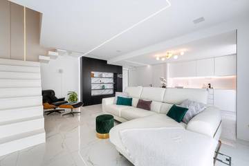 Casa De Férias para 4 Pessoas em Matosinhos, Matosinhos e Leça da Palmeira, Foto 2