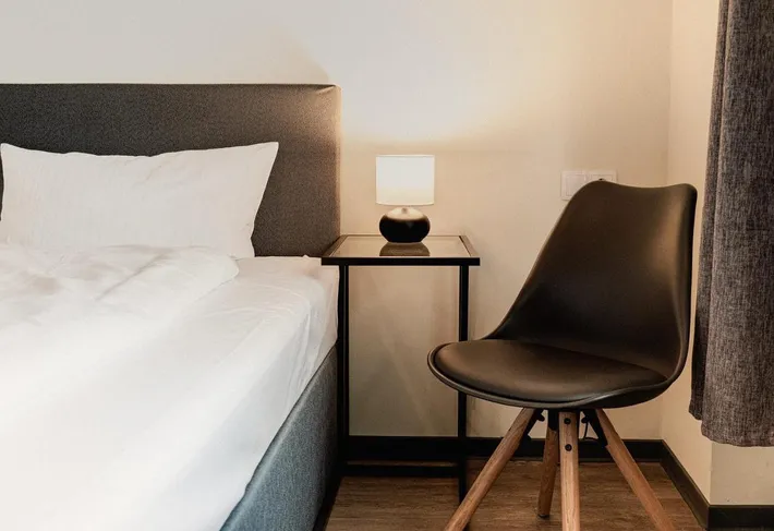 Hostal para 1 personas - 1