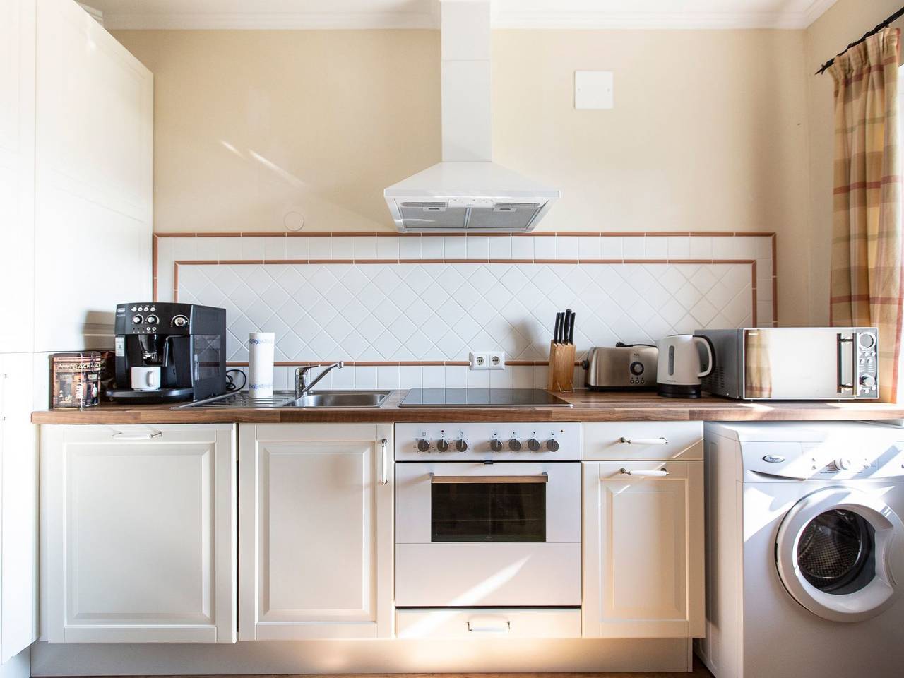 Ganze Wohnung, Exklusive Ferienwohnung in Piber mit Grill, Garten und Terrasse in Köflach, Steirerland