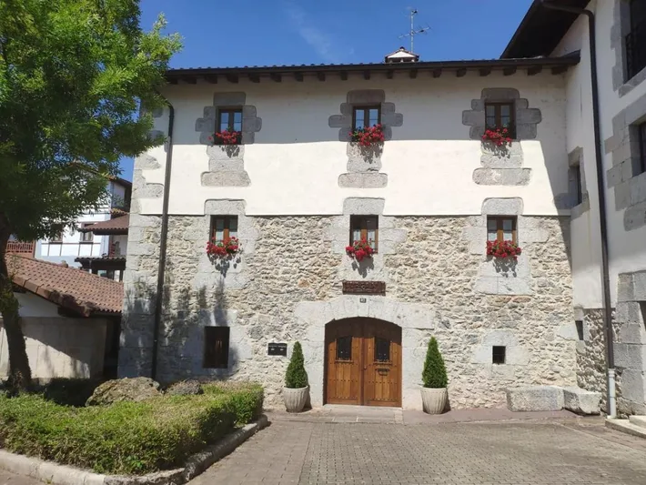 Apartamento de vacaciones para 6 personas - 1