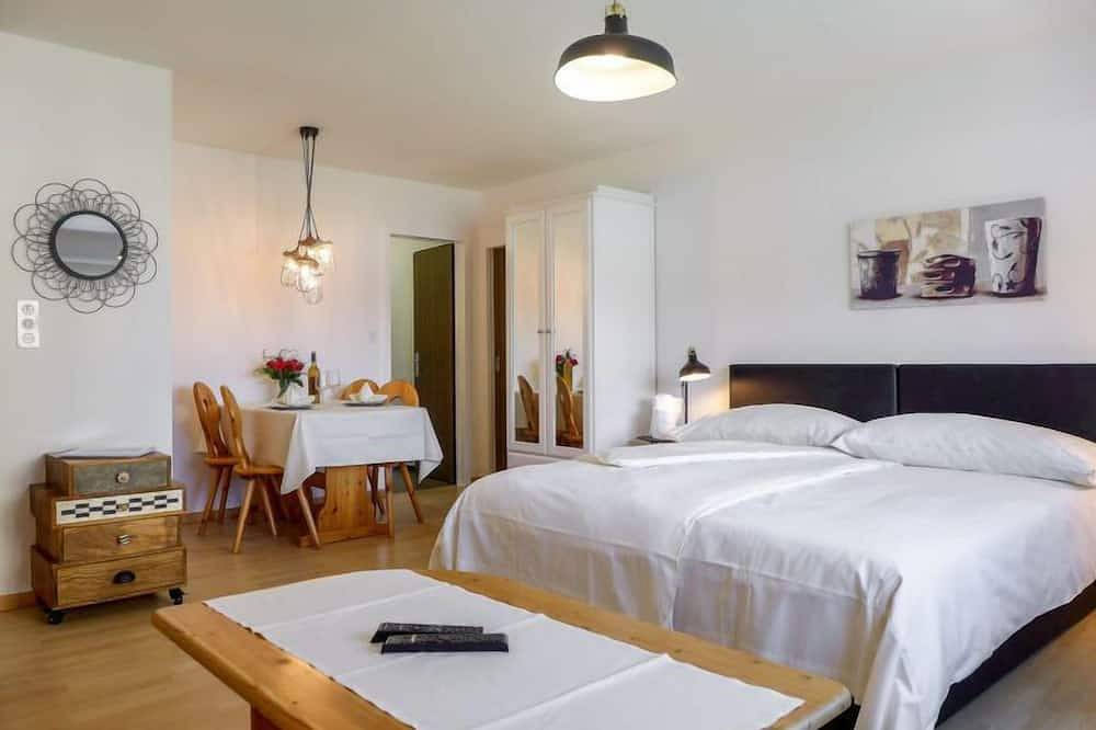 Appartamento vacanze a Engadina a partire da 178€ a notte