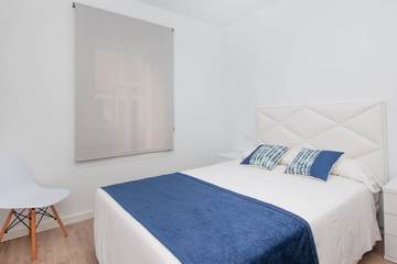 Ferienhaus für 10 Personen in Polígon de Llevant, Palma, Bild 4