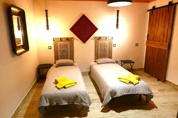 Apartamento De Férias para 6 Pessoas em Reguengos de Monsaraz, Distrito de Évora, Foto 4