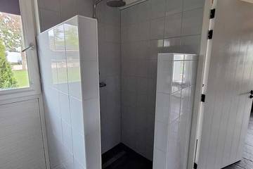 Ferienhaus für 2 Personen in Wieringen, Ijsselmeer, Bild 4