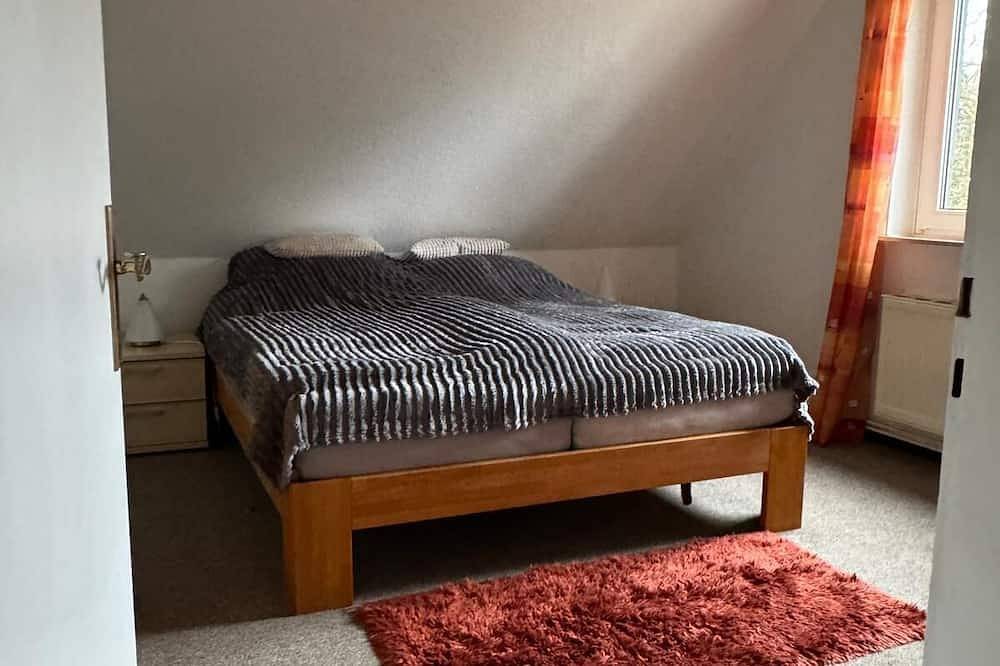 Ganze Wohnung, Ferien auf dem Land in Rotenburg, Landkreis Rotenburg (Wümme)