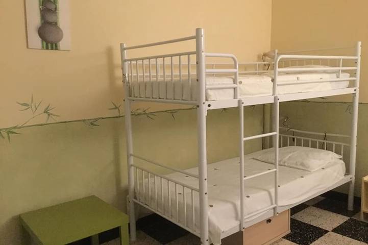 Very comfortable vacation home in a 3000 m2 park <br>Vallon Pont D'Arc in Vallon-Pont-d'Arc, Gorges de l’Ardèche