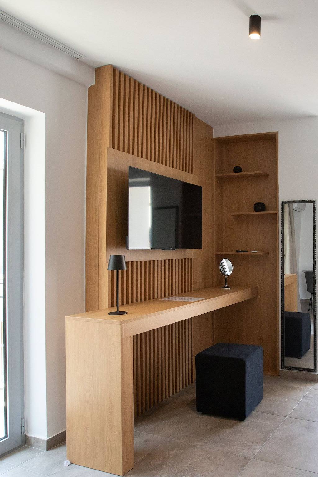Studio entier, Griffin 2  in Région d'Iraklio-Héraklion