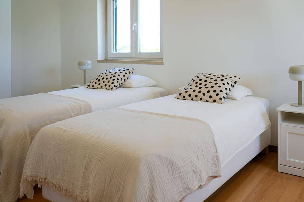 Zéfiro Ericeira - Between the sea and the countryside, a place to slow down in Mafra, Lissabon Distrikt