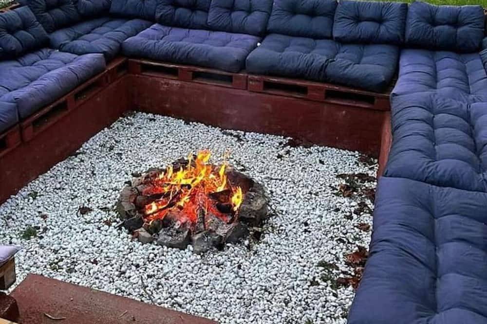 Apartamento entero, Schöne Wohnung in Bestlage! in Leipzig Mitte, Leipzig