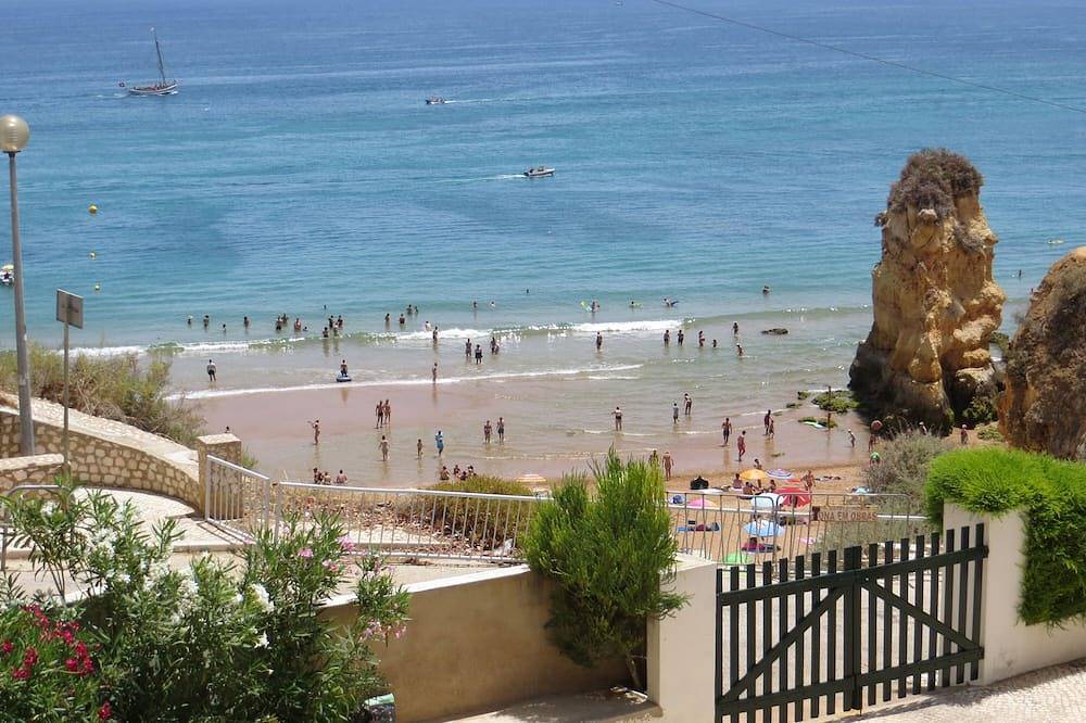 Apartamento inteiro, Apartamento em Magnifica localizaçâo perto da praia in Santa Maria, São Gonçalo de Lagos