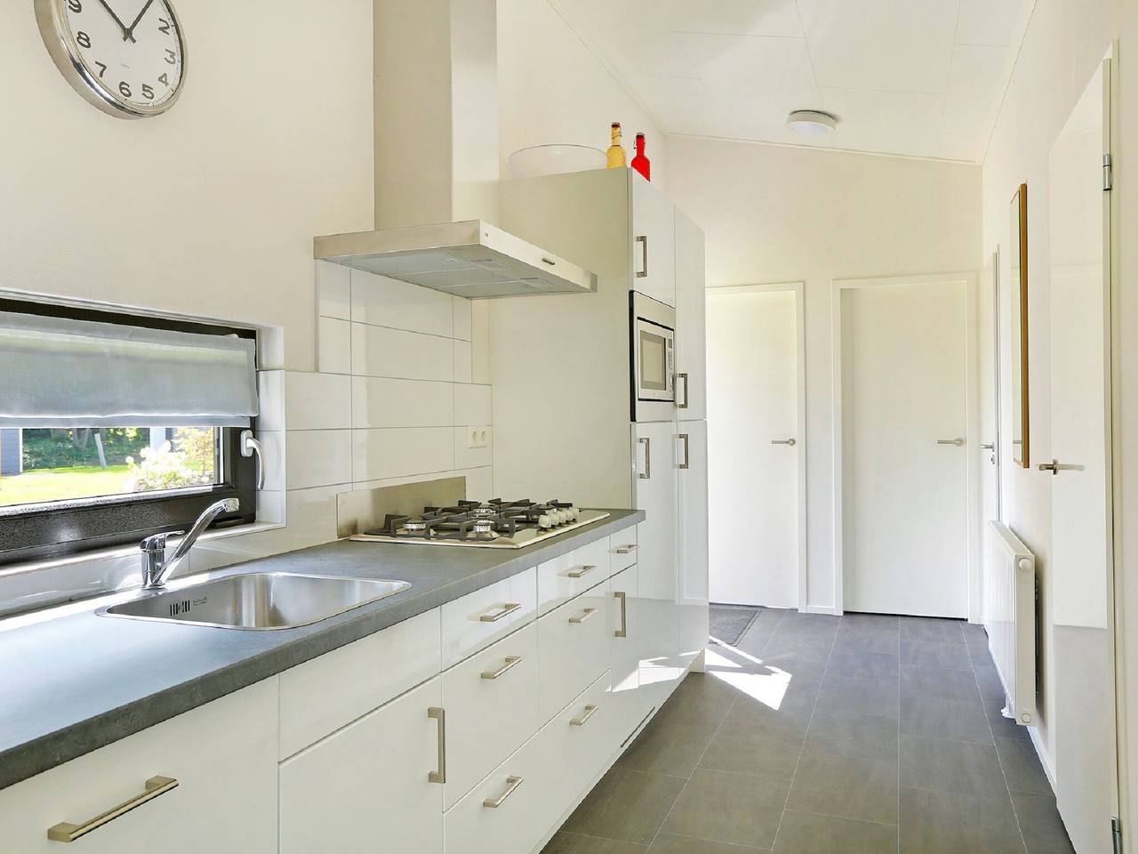 Wasserglück in Lochem in Lochem, Achterhoek