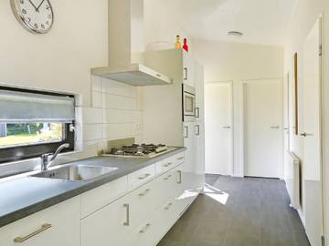 Chalet voor 4 Personen in Lochem, Achterhoek, Afbeelding 2